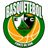 Electrico FC logo