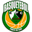 Electrico FC logo