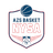 Basket Nysa logo