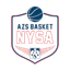 Basket Nysa logo