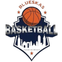 Libelulas Women logo - Mexico Wlmbpf Libelulas Women Vs Modelo University Womens Basketball Live Score
