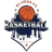 Libelulas Women logo - Modelo University Womens Basketball Results