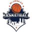 Libelulas Women logo