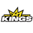 New Taipei Kings logo