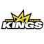 New Taipei Kings logo