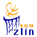 Proton Zlin logo - Czech Cbc Proton Zlin Vs Bk Olomoucko Basketball Live