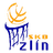 Proton Zlin logo