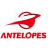 Toyota Antelopes Women logo - WNBA Live Scores