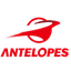 Toyota Antelopes Women logo