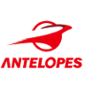 Toyota Antelopes Women logo