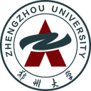 Zhengzhou University Women logo - Wcuba Guangxi Normal Universityw Vs Zhengzhou University Women Live Result