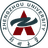 Zhengzhou University Women logo