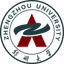 Zhengzhou University Women logo