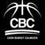 Caen logo