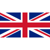 Great Britain logo - Europe Ebc Qualifier Switzerland Vs Great Britain Live Basketball