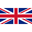 TigerScores365 live score, sport predictions, fixtures and odds - Europe Ebc Qualifier Switzerland Vs Great Britain Live Basketball