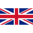 Great Britain logo