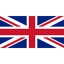 Great Britain logo