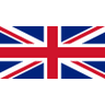 Great Britain logo
