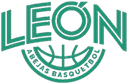 Abejas de Leon Women logo - Mexico Lnbpfw Correcaminos Uat Victoria Women Vs Abejas De Leon Women Basketball Live Score