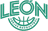 Abejas de Leon Women logo