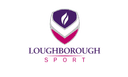 Loughborough Riders logo - England Nbl D Loughborough Riders Vs Hemel Storm Live Result