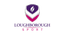 Loughborough Riders logo