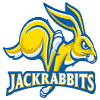 South Dakota St Women logo - Wncaa Washington Women Vs South Dakota St Women Basketball Live Score