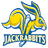 South Dakota St Women logo