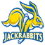 South Dakota St Women logo