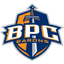 Brewton Parker logo