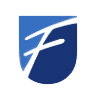 Unifacisa U22 logo - Brazil Ldb U Coritibathalia Ldb U Vs Unifacisa U Live