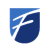 Unifacisa U22 logo