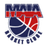 Maia Basket U23 logo