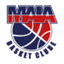 Maia Basket U23 logo