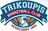 GS Harilaos Trikoupis logo - A Ethniki Sport