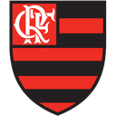 Flamengo U22 logo - Brazil Ldb U Vasco Da Gama U Vs Flamengo U Basketball Score