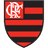 Flamengo U22 logo