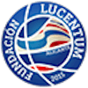 Lucentum Alicante logo - Leb Oro Zamora Vs Lucentum Alicante Live Score