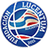 Lucentum Alicante logo - Leb Oro Live Score