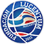 Lucentum Alicante logo