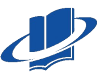 Ho Chi Minh City Open University logo - Vuc Ho Chi Minh City Open University Vs Van Hien University Live Result