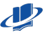Ho Chi Minh City Open University logo