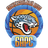 Barsy logo