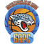 Barsy logo