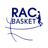 Rueil logo