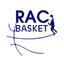 Rueil logo