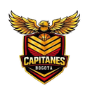 Capitanes Bogota logo - Lbp Caimanes Del Llano Vs Capitanes Bogota Live Score