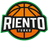 Turun Riento Women logo - Finland Womens Basketball Cup Basketball Live