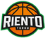 Turun Riento Women logo
